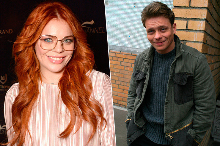 Родственники среди звезд: неожиданные родственные узы среди знаменитостей