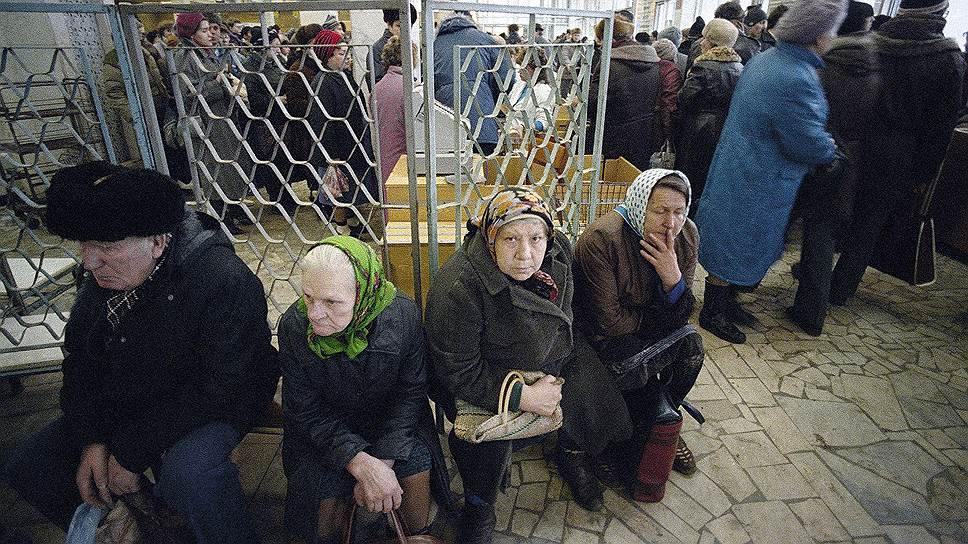 В ЗАЩИТУ СТАРОСТИ. ОТ СОВКА. власть,государство,мнение,общество,пенсионеры,пенсия,россияне,свобода,старость