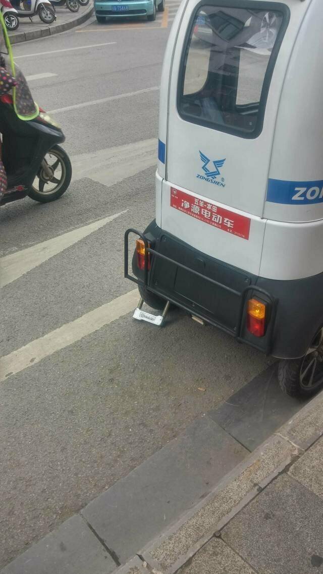 Дорожно-патрульная служба видит вас насквозь! Дорожно-патрульная служба видит вас насквозь!