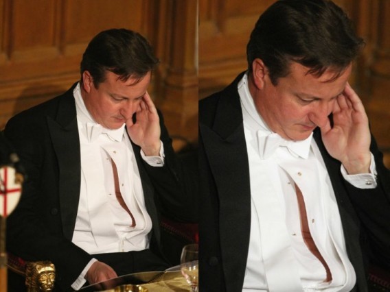 Дэвид Кэмерон политики, фото, юмор