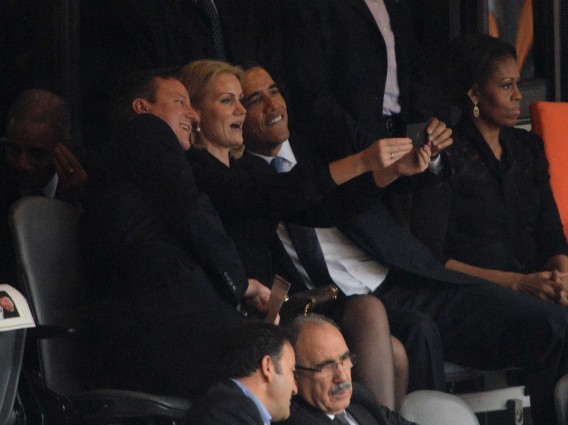 Барак Обама и Дэвид Кэмерон политики, фото, юмор