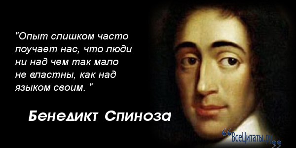 Высказывания великих людей о общественном порядке. Бенедикт Спиноза высказывания. Бенедикт Спиноза Свобода. Бенедикт Спиноза афоризмы. Бенедикт Спиноза философия афоризмы.