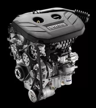 Вы не поверите, но у двигателей бывает от 1 до 64 цилиндров авто и мото,автоновости