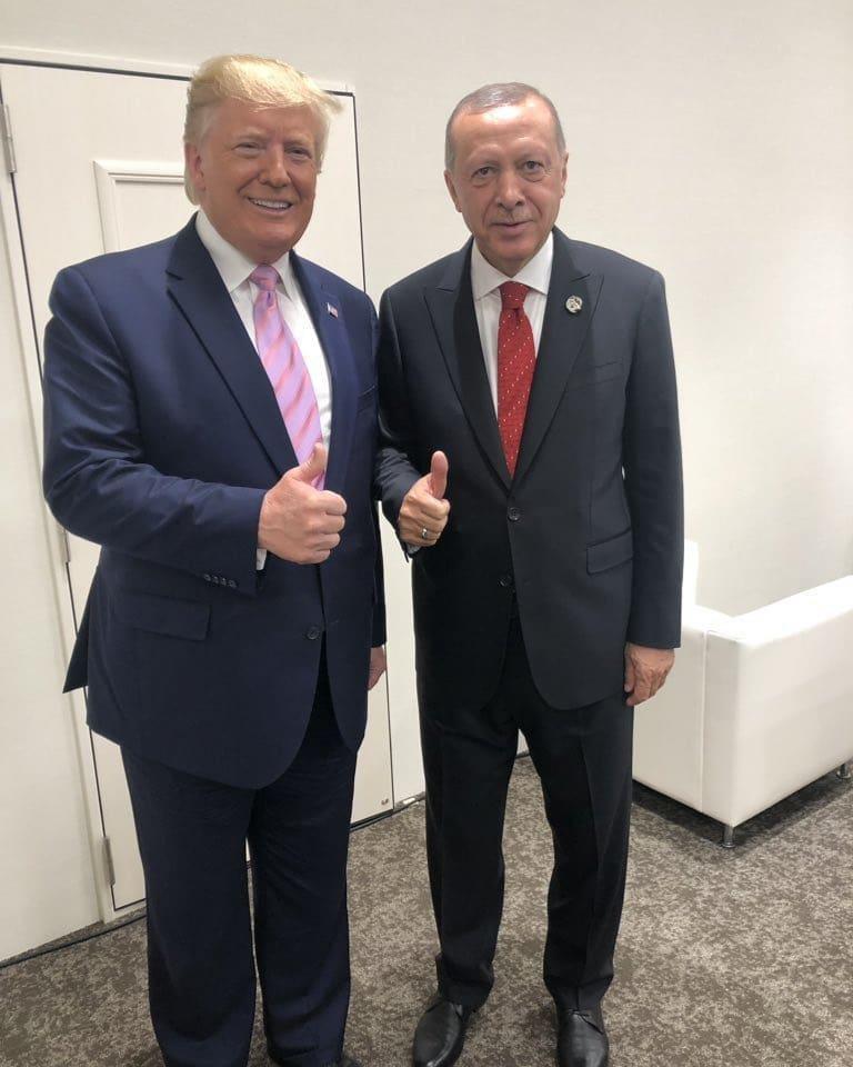 Фото G-20. Эмоции, лица,  ситуации g-20,фоторепортаж