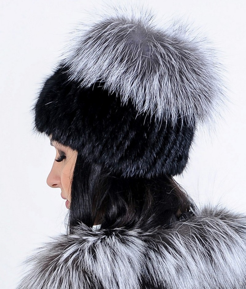 Мода 2019-2020 года: какие головные уборы в моде осенью и зимой лучшее,мода,модные советы,Наряды