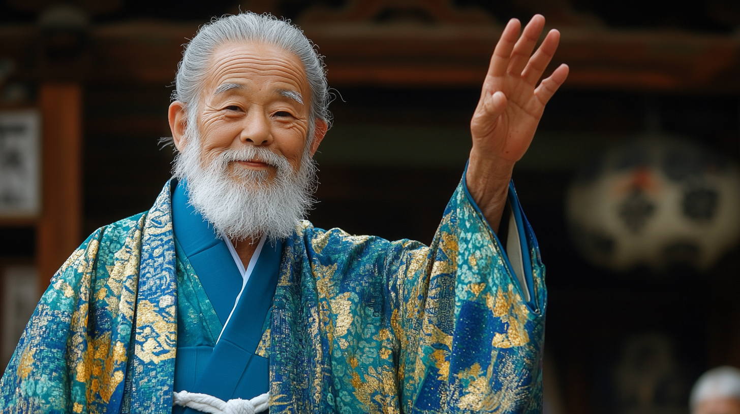 Не только Дед Мороз из Великого Устюга: 10 зимних волшебников со всей планеты декабря, подарки, живет, благополучие, Мороз, юлениссе, собой, Новый, который, которые, может, засунув, палец, волшебник, вечером, Паккайне, круглый, Увгун, традиционного, домах