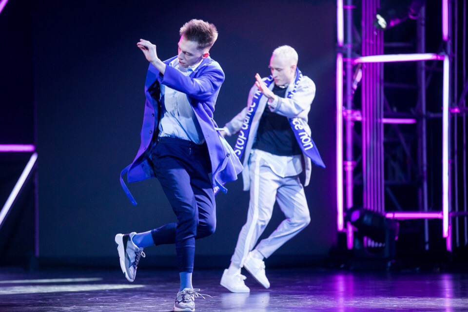 кирилл цыганов. танцы на тнт 7 сезон казань. танцы на тнт танцоры. танцы последний участник. танцы последний участник.