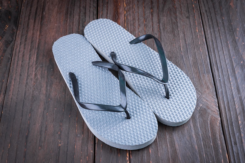 Антитренды-2019. Какие летние вещи не стоит носить Антитренды-2019. Какие летние вещи не стоит носить женские хобби,полезные советы,рукоделие,своими руками