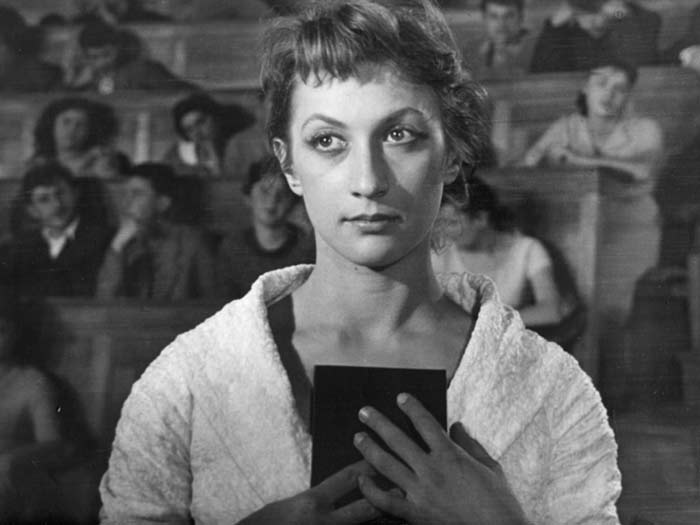 «Это был кошмар». Как жили звёзды грузинского кино после распада СССР ссср