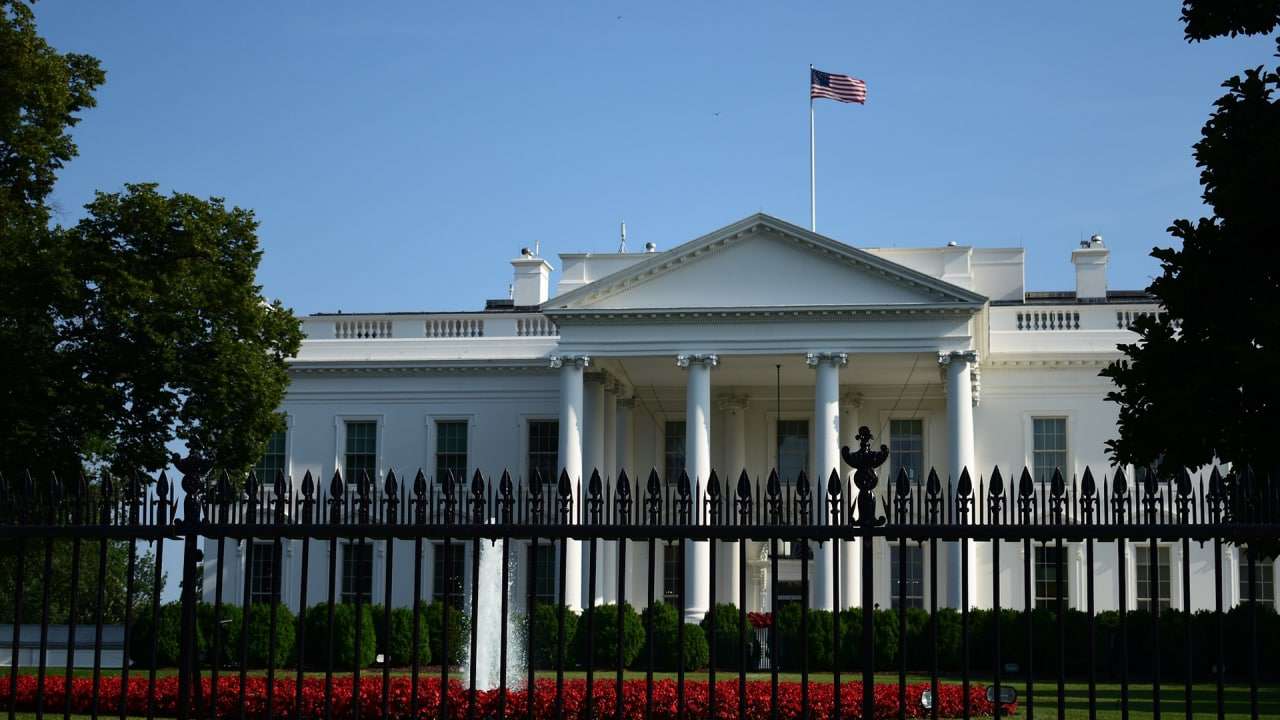 The Washington Post предрек «катастрофическую войну» на Ближнем Востоке из-за США