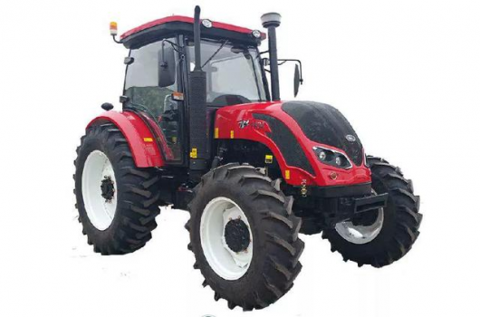 Вы не поверите, но у двигателей бывает от 1 до 64 цилиндров авто и мото,автоновости