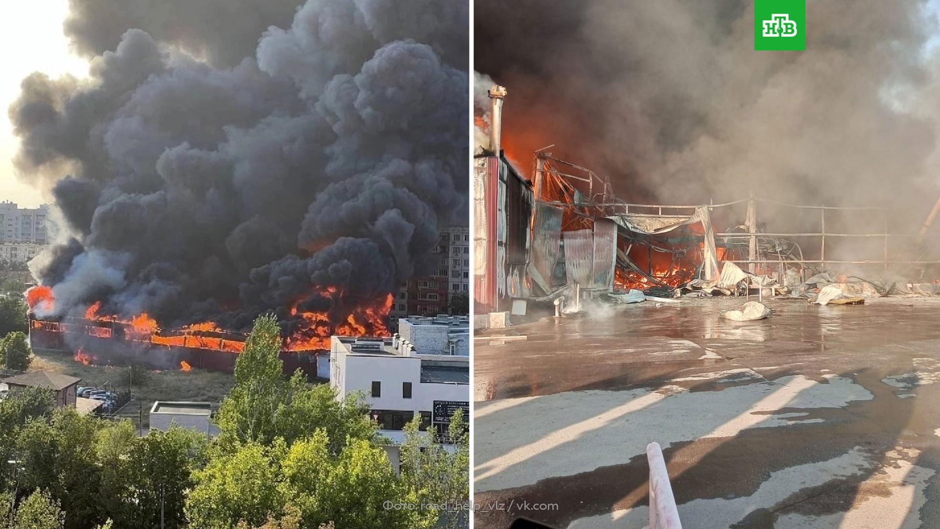 Где горит рынок. Где горит рынок. Пожары. Где горит рынок. Сгорел рынок в одинцово.