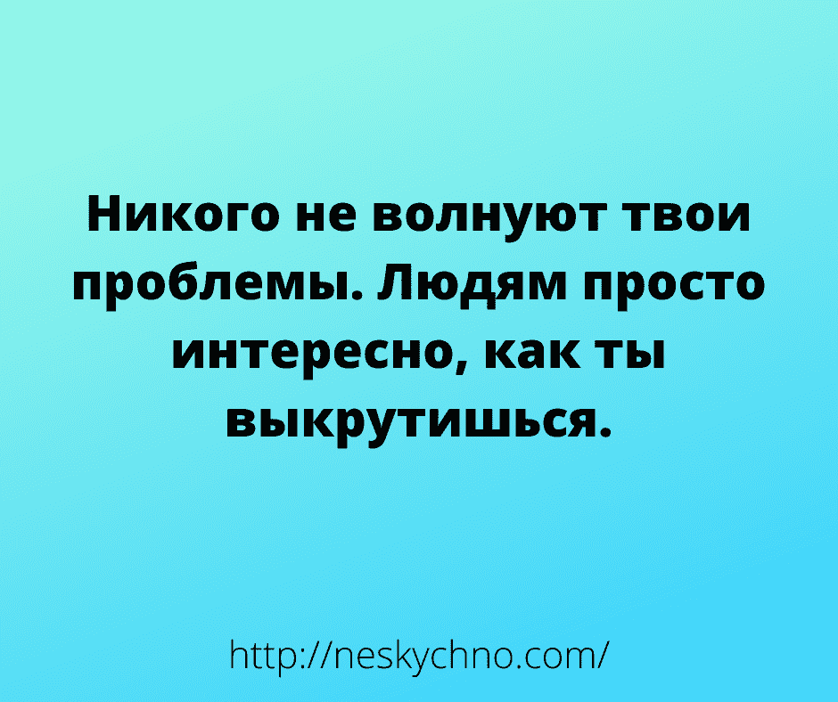 Несколько забавных историй для отличного настроения 