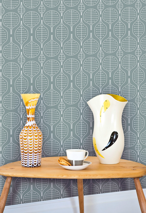 Стили интерьера - 6 основных направлений для «чайников» интерьер и дизайн,стили интерьера