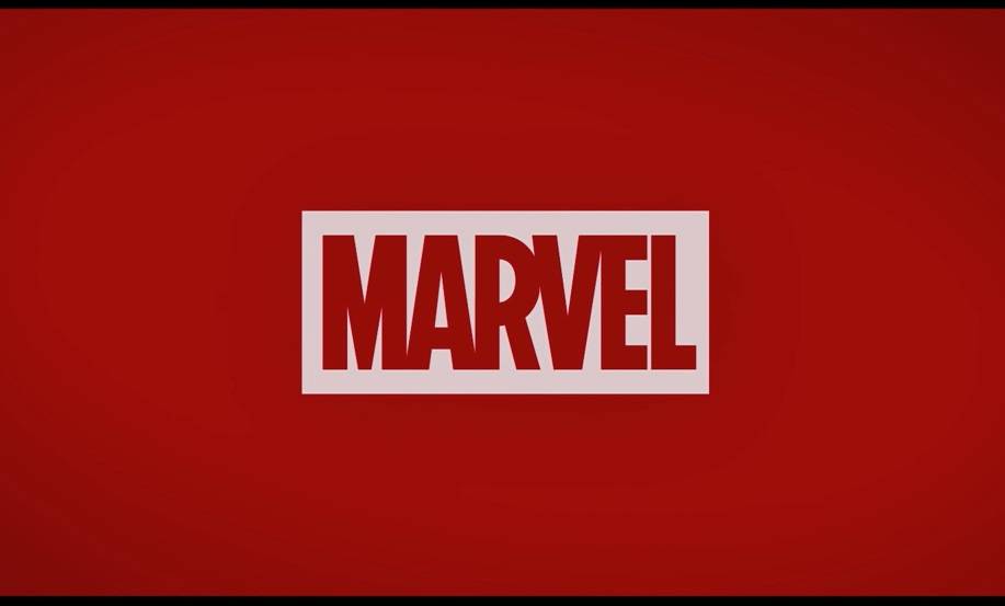 Disney уволила 80-летнего председателя Marvel Entertainment Айзека Перлмуттера
