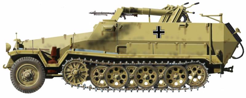 Танковый паноптикум: огнеметные танки Танковый паноптикум: огнеметные танки оружие,танки