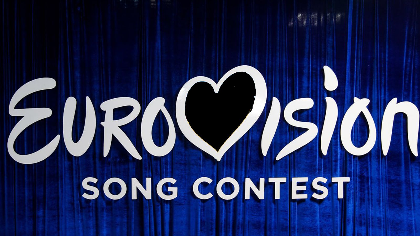 Участник Евровидения-1980 от Норвегии и актер Маттис Хетта умер в 63 года