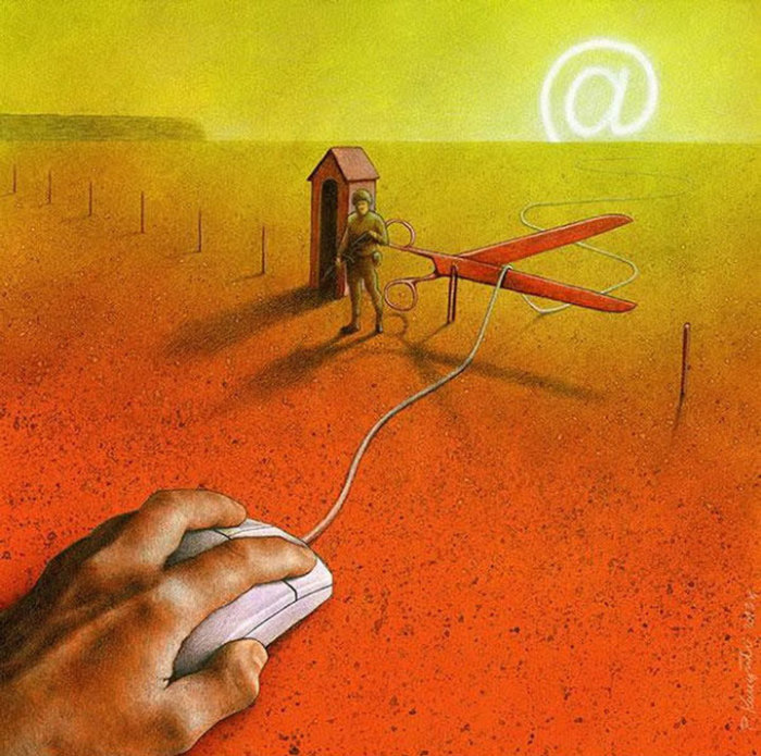  Pawel Kuczynski.