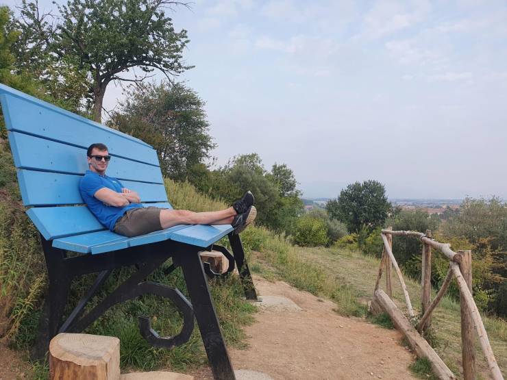 Подборка прикольных картинок  приколы,смешные картинки,юмор