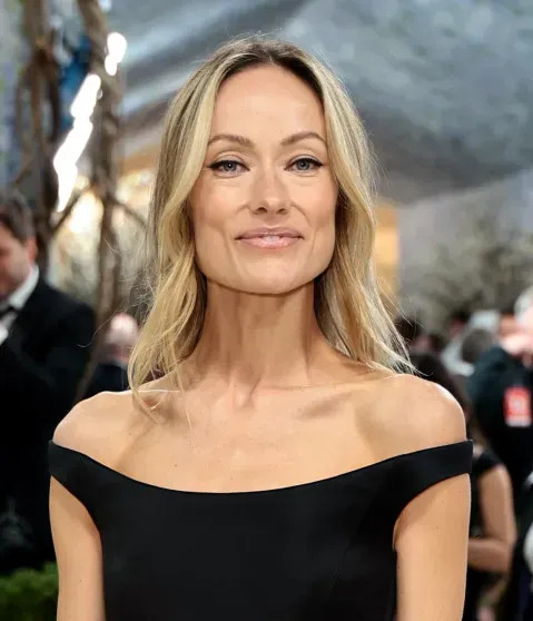 Met Gala — 2026: Джиджи Хадид, Аманда Сейфрид, Зои Кравиц, Оливия Уайлд на красной дорожке Images, Саттон, Джекман, костюма, Броуди, Метрополитенмузее, ХемингуэйСара, Джорджина, СториРозеЭдриан, ПиджонКоннор, ПиджонСара, ФостерСэм, СмитДрю, СмитСэм, РотРанее, ФостерХью, КристиХью, КристиГвендолин, УайлдГвендолин, УайлдОливия