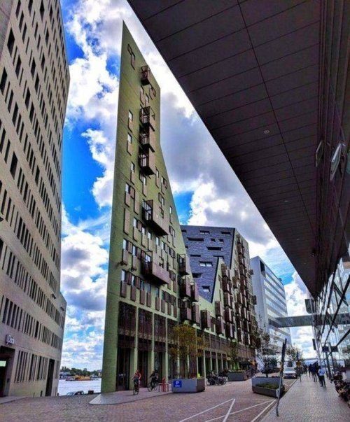 Прикольные картинки и комментарии Прикольные картинки и комментарии