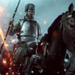 Игроки раскритиковали EA за переиздание Battlefield 1 с сезонным пропуском  