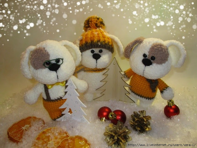 �����-������� - ������� ������ ������