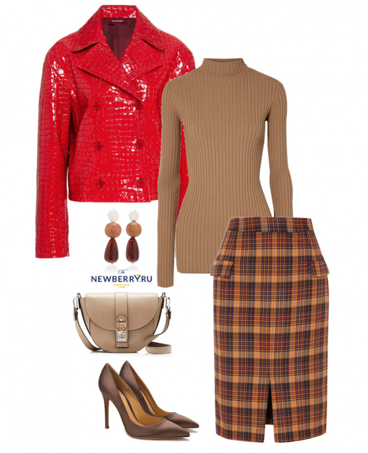 Модные сеты женской одежды осень 2019 Модные сеты женской одежды осень 2019 гардероб,мода и красота,модные сеты,одежда и аксессуары