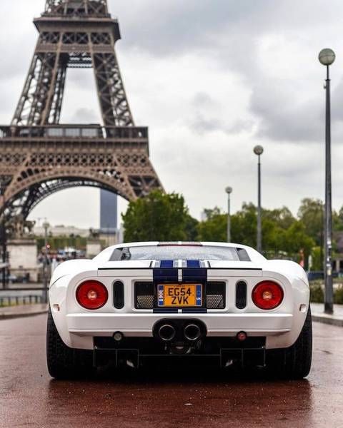 Подборка картинок. Вечерний выпуск (52 фото)