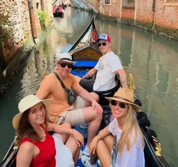 Камила Валиева рассталась с хоккеистом Никитой Нестеровым Валиева, Нестеров, Никита, Камила, весной, Вскоре, хоккеиста, посетила, когда, прошлого, встречаются, заговорили, друзьямиВпервые, НестеровКамила, ВалиеваНикита, 34Камила, свободен, появился, снимок, совместный