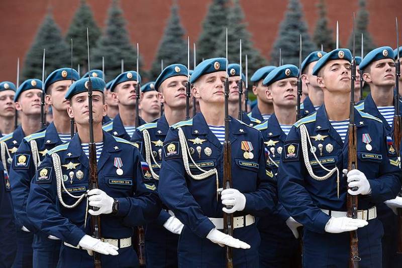 США против России. Как будут воевать две великие страны США против России. Как будут воевать две великие страны геополитика