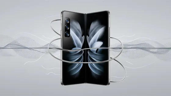 никакого Galaxy Z Fold7 Ultra не существует, это маркетинговый ход
