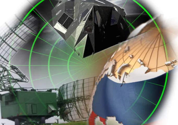 В России испытали макет радиофотонного радара: кому теперь нужны стелс самолеты