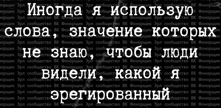 Купил умный утюг. Полдня рассуждали с ним о смысле жизни Купил умный утюг. Полдня рассуждали с ним о смысле жизни Купил, история , будем, сервисов, российских, других, многих, белого, Красного, Правда, меня , успокоительный, прям , напоследок , делать, бесит, сбора, этого, запах, пачку
