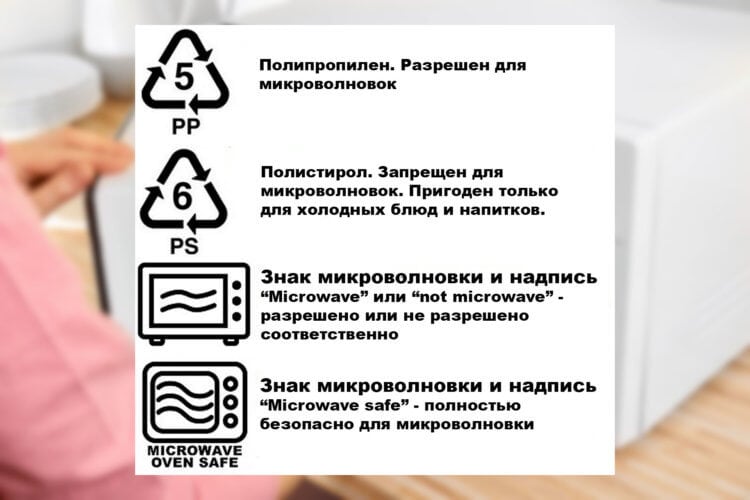 Какие продукты нельзя греть в микроволновке — они могут загореться и взорваться микроволновке, нельзя, можно, продукты, разогревать, греть, может, могут, Например, которые, посуде, взорваться, картофеля, потому, нужно, микроволновой, чревато, лучше, СВЧпечи, далее