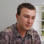 0000073865-mark-vartanan