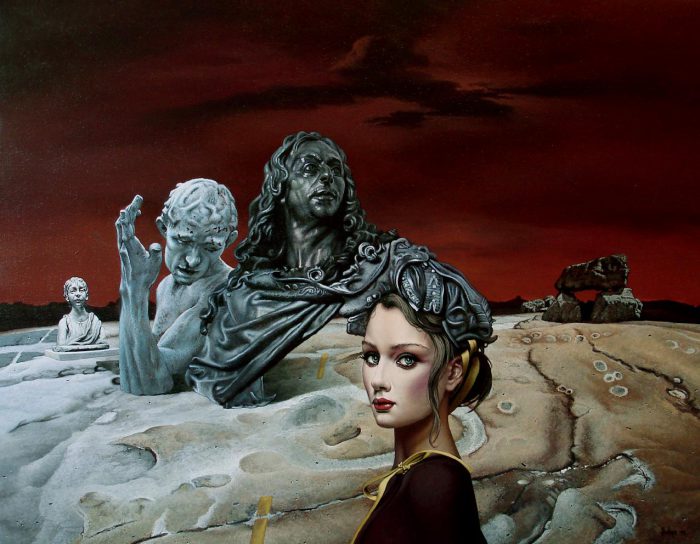 Свет Мали. Автор: Драган Илич (Dragan Ilic). Свет Мали. Автор: Драган Илич (Dragan Ilic).