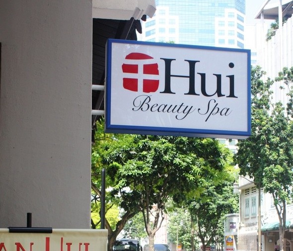 Когда по привычке прочитал надпись по-русски Когда по привычке прочитал надпись по-русски