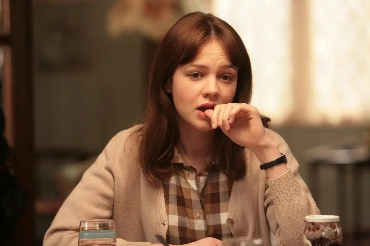 «Дочь встречается с мужчиной на 17 лет старше» «Дочь встречается с мужчиной на 17 лет старше» отношения, дочери, может, вашей, значит, когда, мужчина, право, девушки, кажется, вызывают, чтото, какой, серьезности, важно, случае, пытайтесь, отношениях, например, остаться