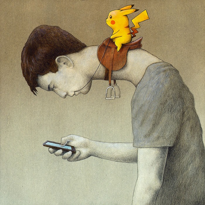  Pawel Kuczynski.