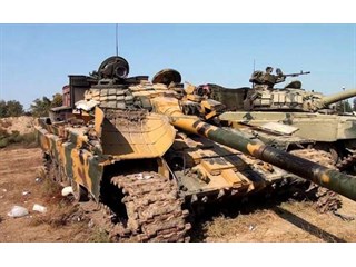 Почему нынешнее обострение в Карабахе отличается большими потерями обеих сторон?