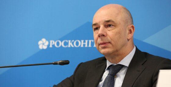 налог на роскошь вопрос не денег а справедливости