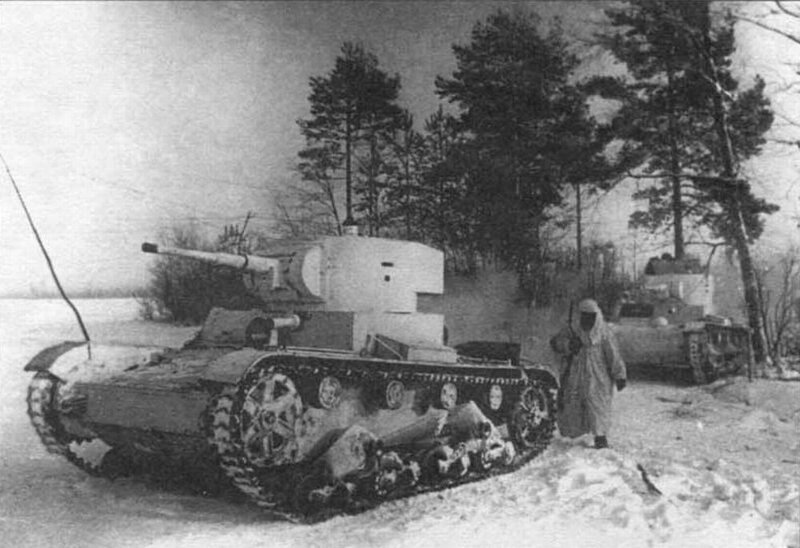 Как расстреливали 22 танковую дивизию из  пулеметов 22 дивизия, 22 июня, СССР, вов, война, история