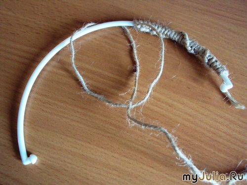 Идеи декора из прищепок из прищепок