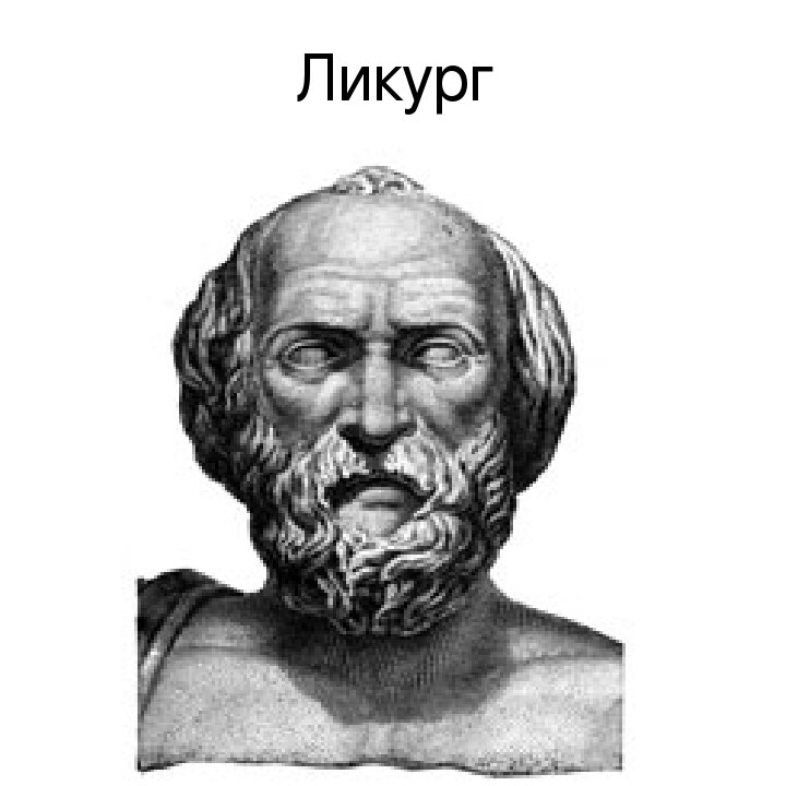 Вас раздражает, как ест ваш супруг, или друг? Бегите! это первый признак полной психологической несовместимости жизни, очень, совместимости, всегда, человек, вместе, этого, после, много, клятву, подумала, случайно, пирожки, Както, одной, ктото, своей, сисситиях, Каждый, быстро