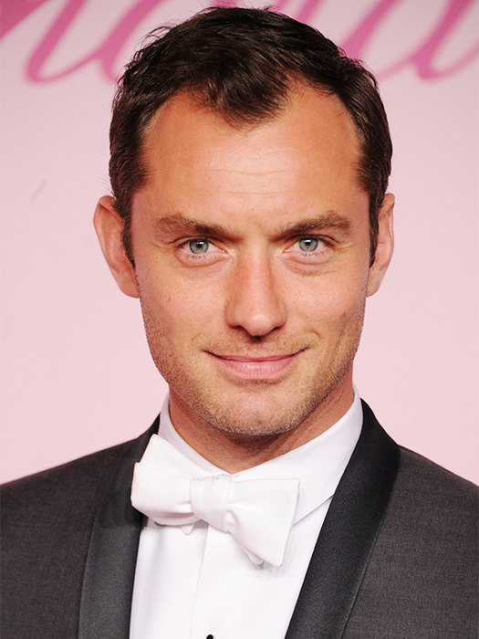 Ими восхищаются, а они стесняются: комплексы звезд, которые нас удивили Ими восхищаются, а они стесняются: комплексы звезд, которые нас удивили знаменитости