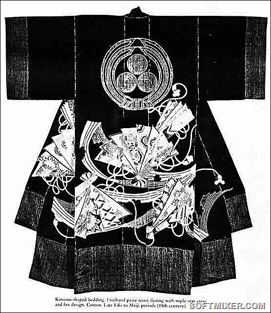 Правитель мира Тамерлан 