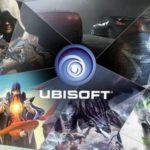 Ubisoft довольна продажами игр на консолях и доходам от микротранзакций  