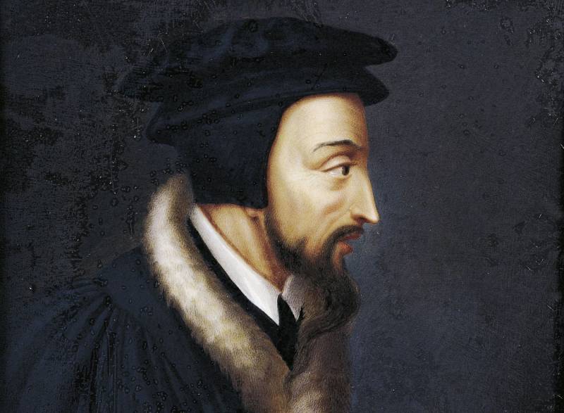 «Я сам решаю, кто в моей земле ведьма». Ведовские процессы в протестантском мире «Я сам решаю, кто в моей земле ведьма». Ведовские процессы в протестантском мире