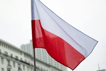 Журналист заявил о подготовке Польши к участию в украинском конфликте